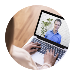 psicologo-angelo_borim-atendimento_onlinee