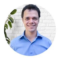 psicologo-angelo_borim-atendimento_presencial